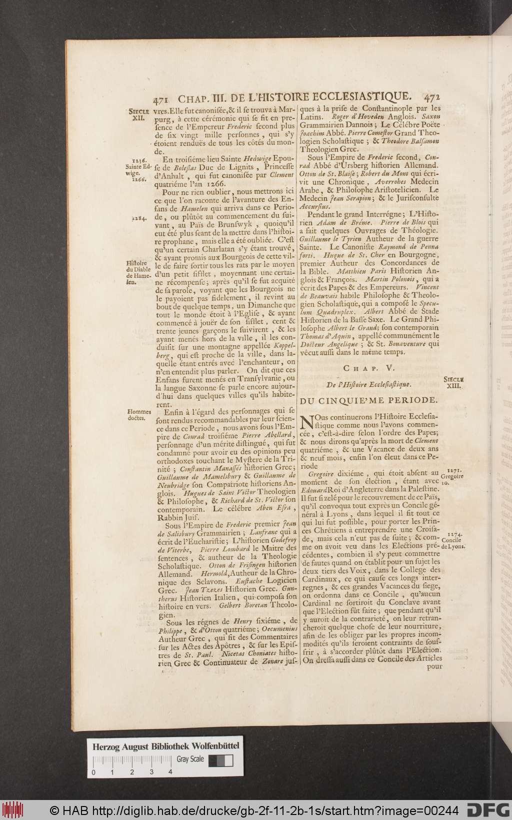 http://diglib.hab.de/drucke/gb-2f-11-2b-1s/00244.jpg