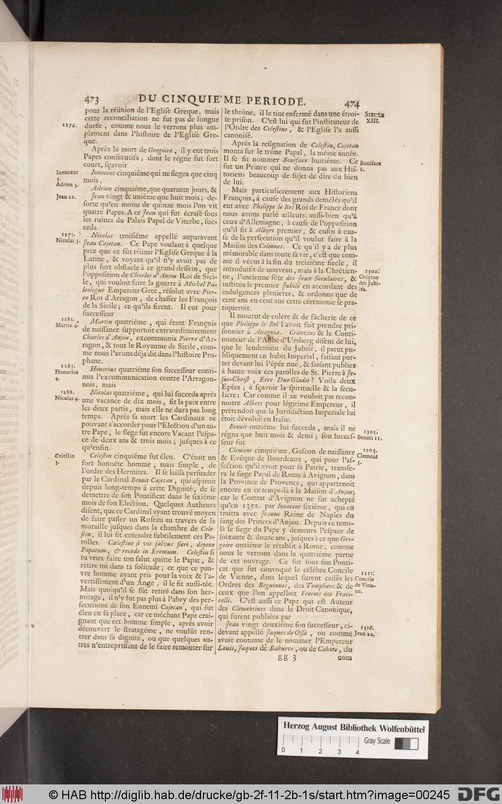 http://diglib.hab.de/drucke/gb-2f-11-2b-1s/00245.jpg