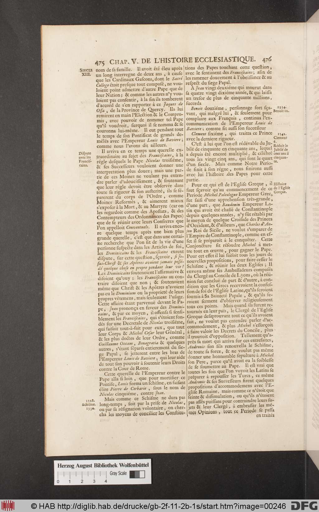 http://diglib.hab.de/drucke/gb-2f-11-2b-1s/00246.jpg