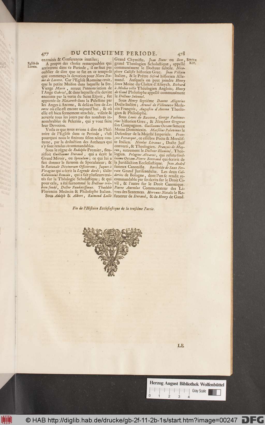 http://diglib.hab.de/drucke/gb-2f-11-2b-1s/00247.jpg