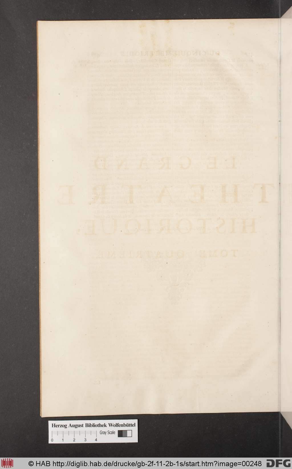 http://diglib.hab.de/drucke/gb-2f-11-2b-1s/00248.jpg