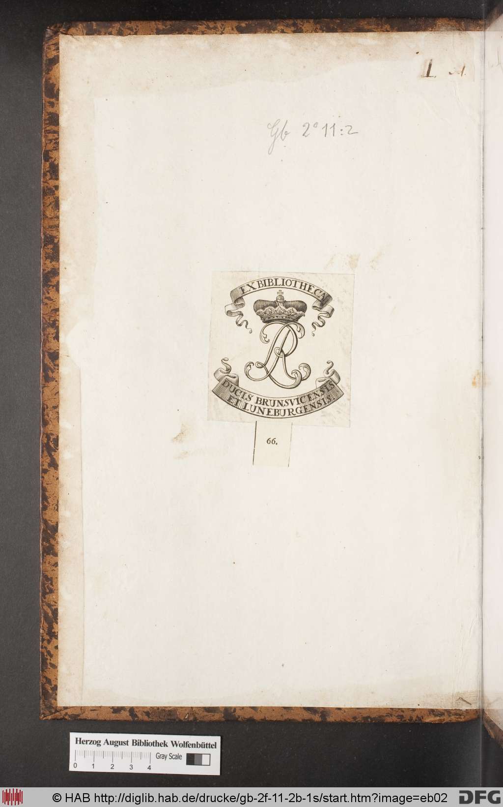 http://diglib.hab.de/drucke/gb-2f-11-2b-1s/eb02.jpg