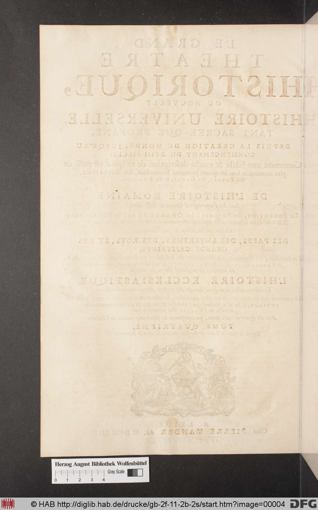 http://diglib.hab.de/drucke/gb-2f-11-2b-2s/00004.jpg
