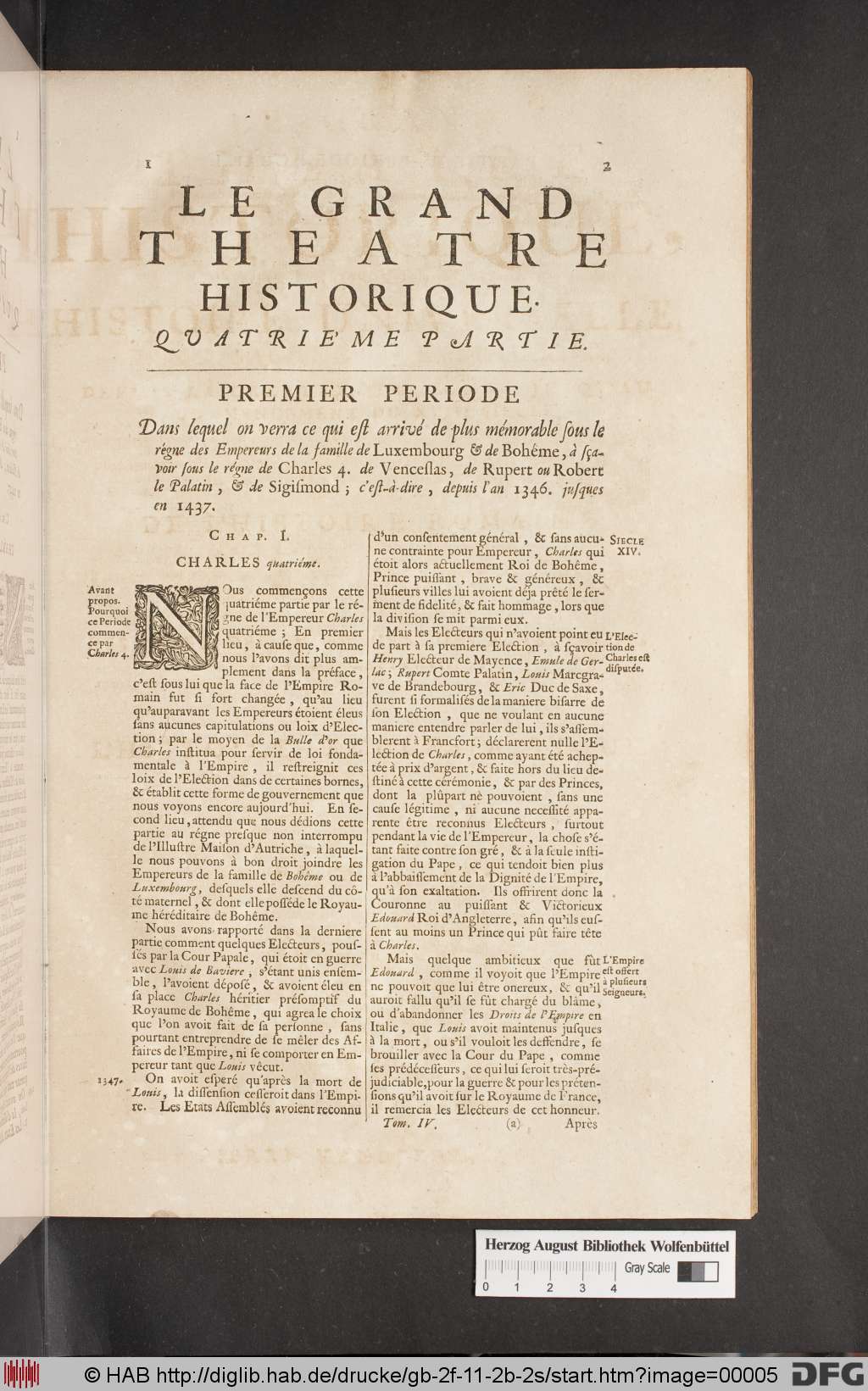 http://diglib.hab.de/drucke/gb-2f-11-2b-2s/00005.jpg