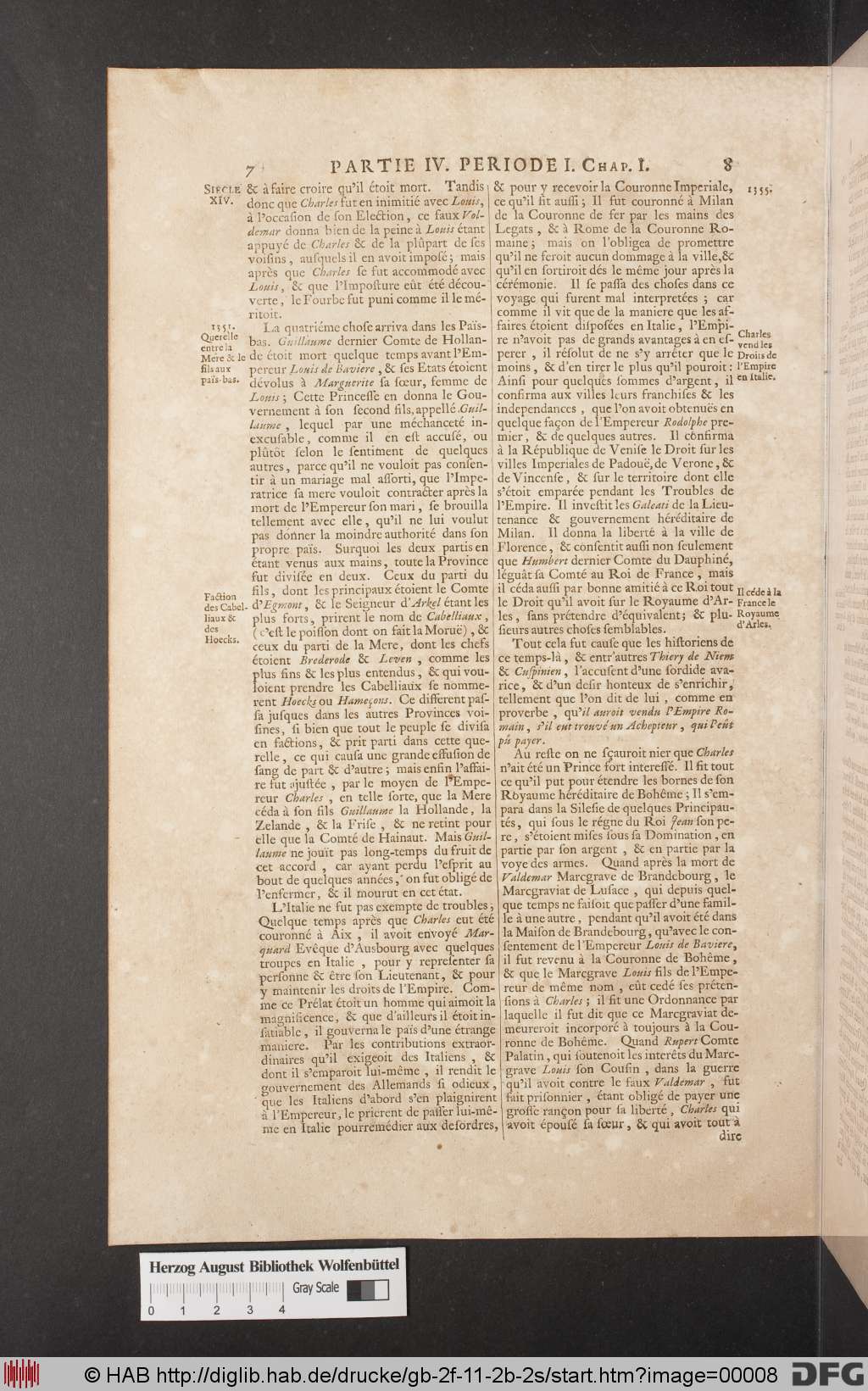 http://diglib.hab.de/drucke/gb-2f-11-2b-2s/00008.jpg