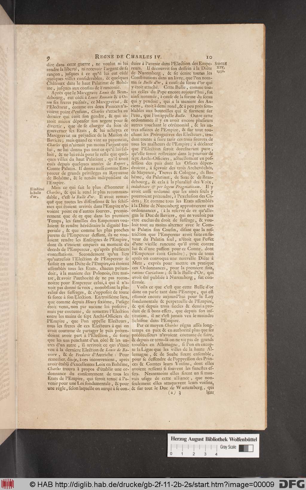 http://diglib.hab.de/drucke/gb-2f-11-2b-2s/00009.jpg