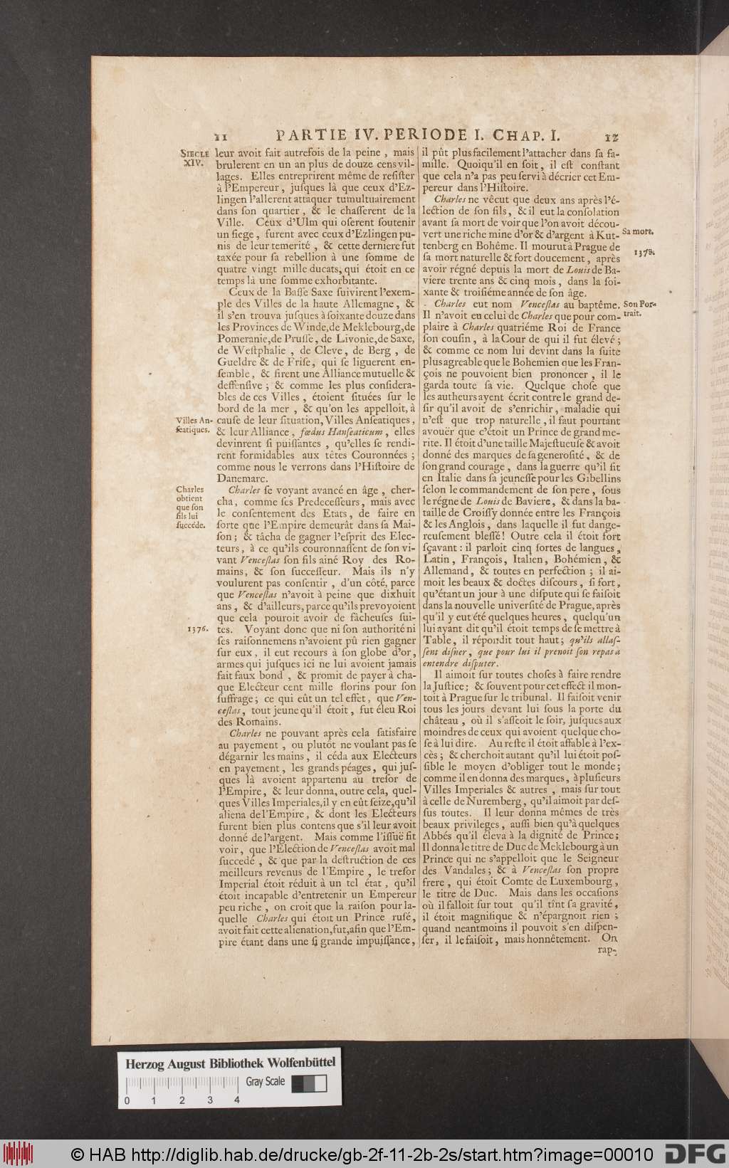 http://diglib.hab.de/drucke/gb-2f-11-2b-2s/00010.jpg