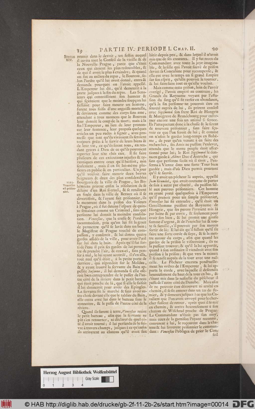 http://diglib.hab.de/drucke/gb-2f-11-2b-2s/00014.jpg