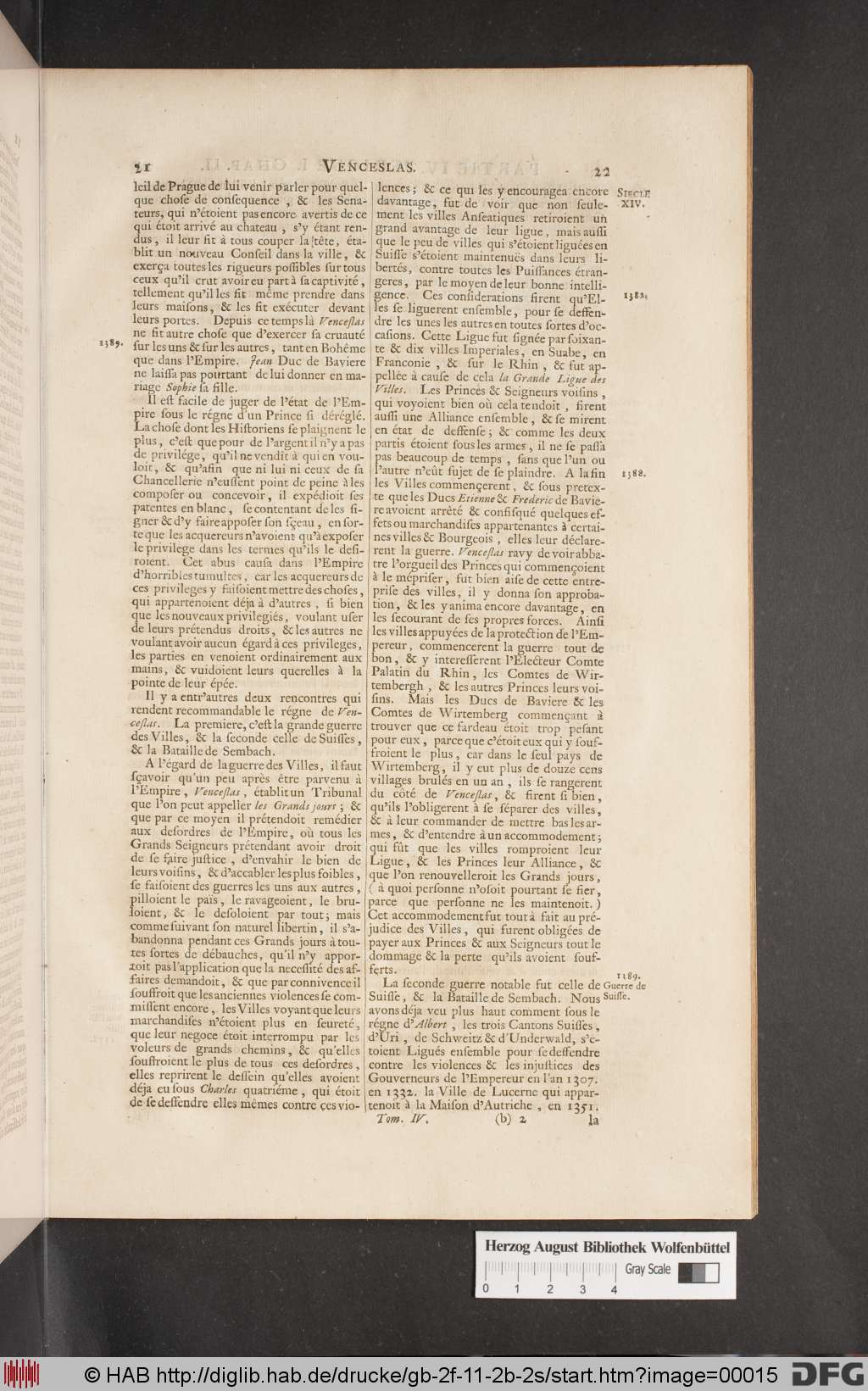 http://diglib.hab.de/drucke/gb-2f-11-2b-2s/00015.jpg