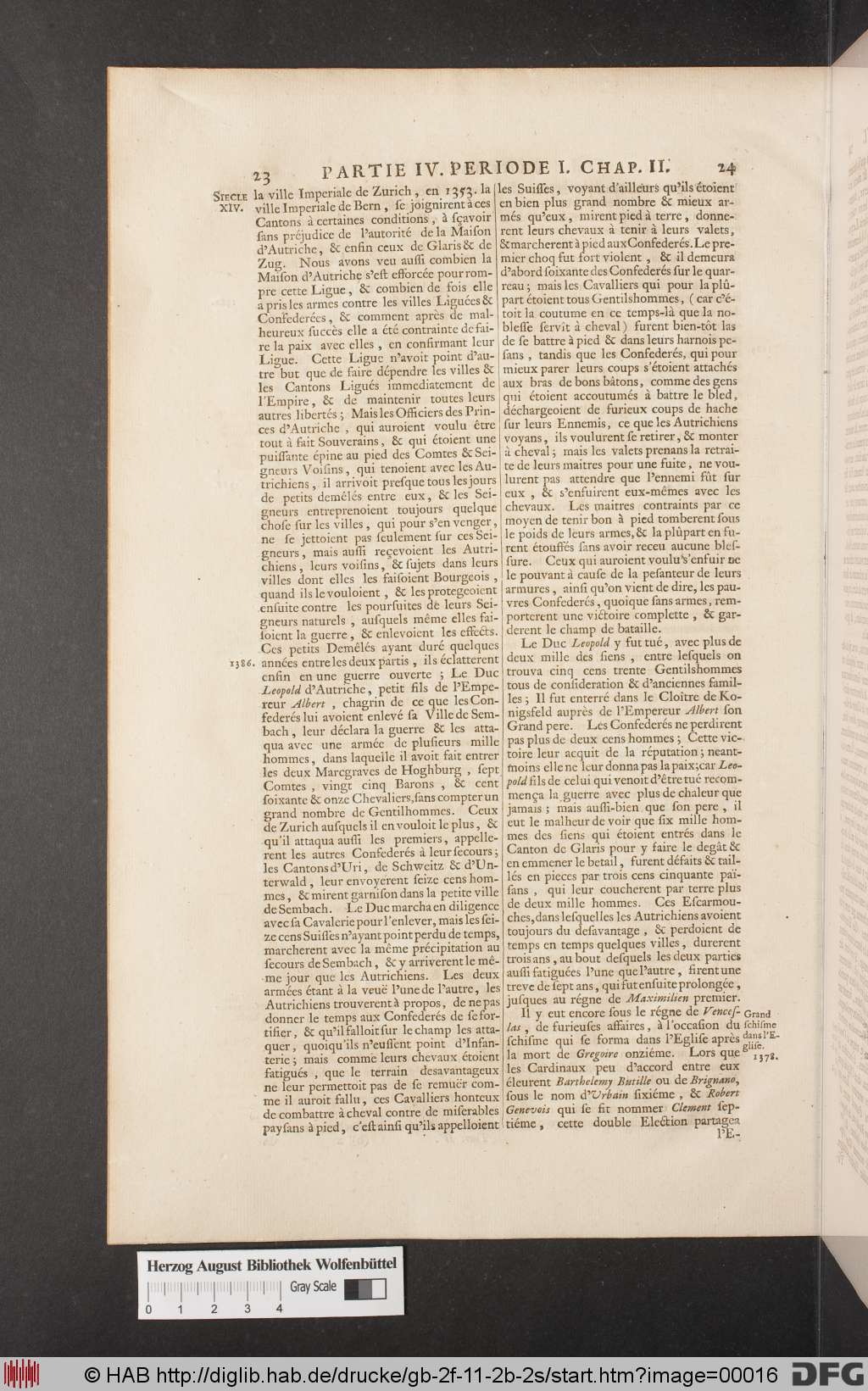 http://diglib.hab.de/drucke/gb-2f-11-2b-2s/00016.jpg
