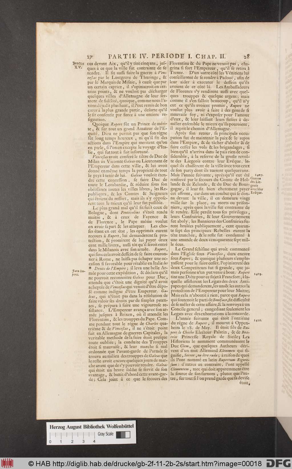 http://diglib.hab.de/drucke/gb-2f-11-2b-2s/00018.jpg
