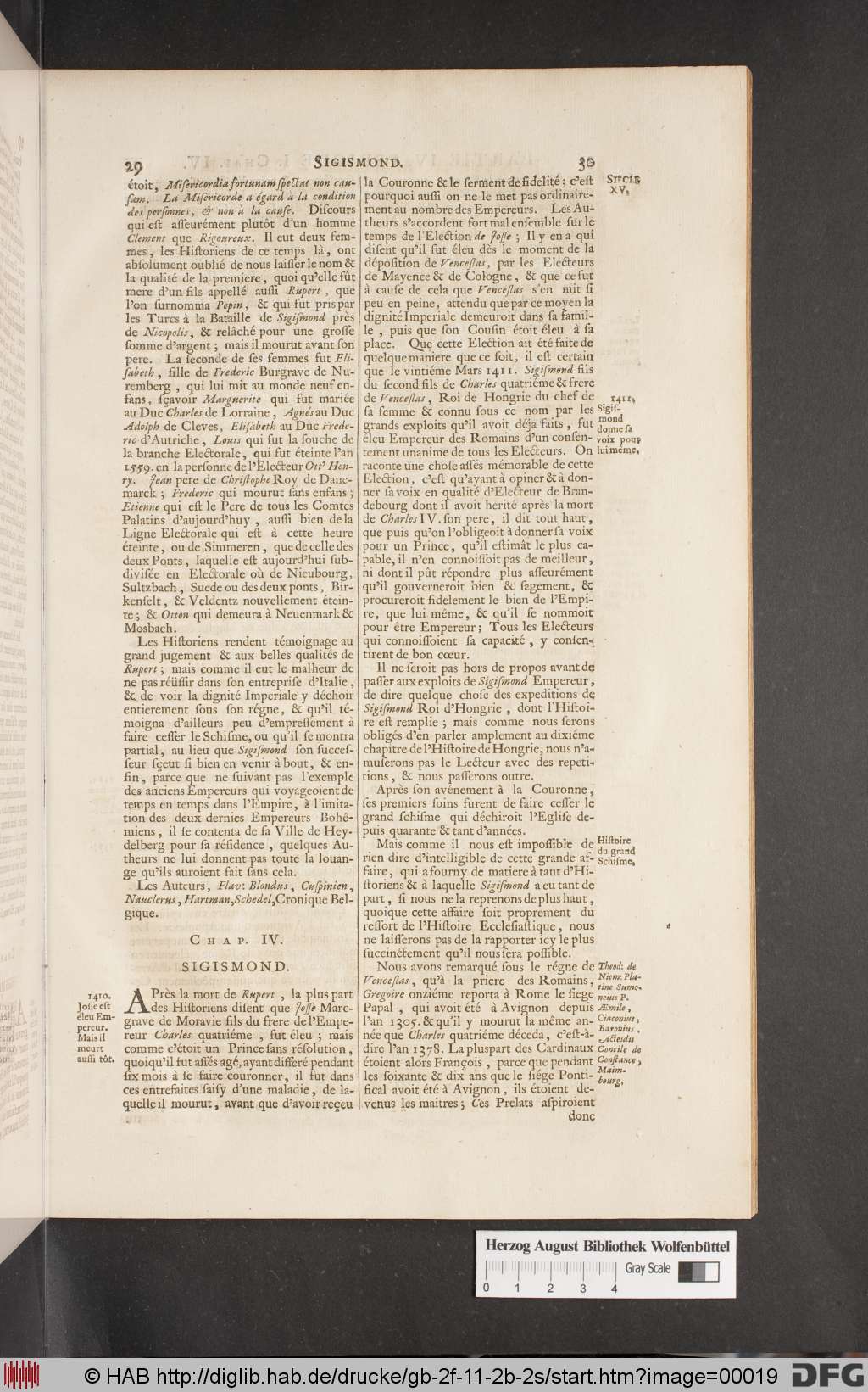 http://diglib.hab.de/drucke/gb-2f-11-2b-2s/00019.jpg