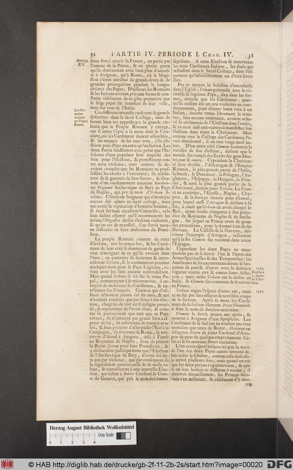 http://diglib.hab.de/drucke/gb-2f-11-2b-2s/00020.jpg