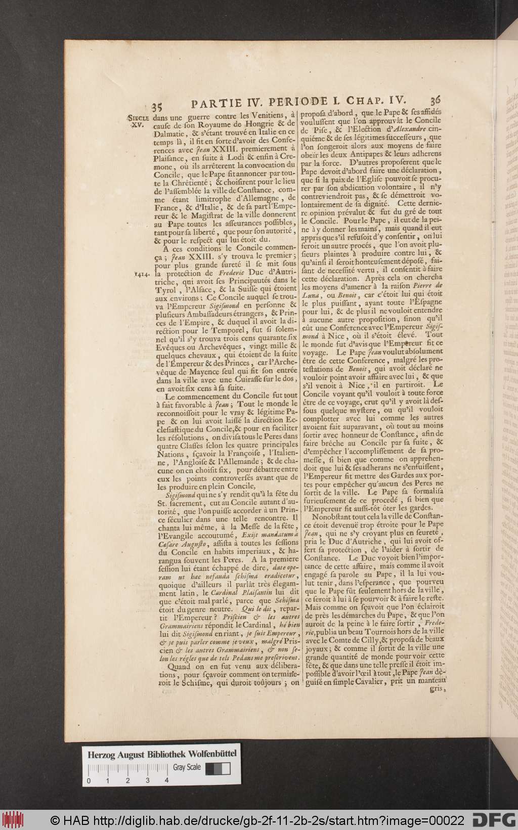 http://diglib.hab.de/drucke/gb-2f-11-2b-2s/00022.jpg