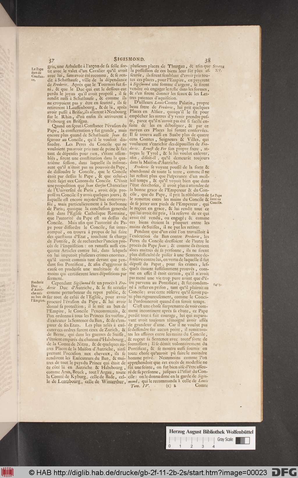 http://diglib.hab.de/drucke/gb-2f-11-2b-2s/00023.jpg