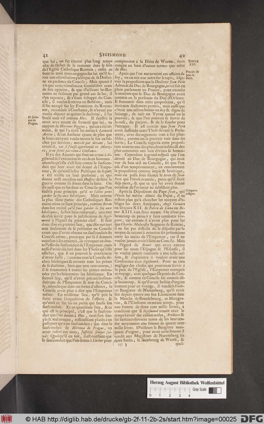 http://diglib.hab.de/drucke/gb-2f-11-2b-2s/00025.jpg