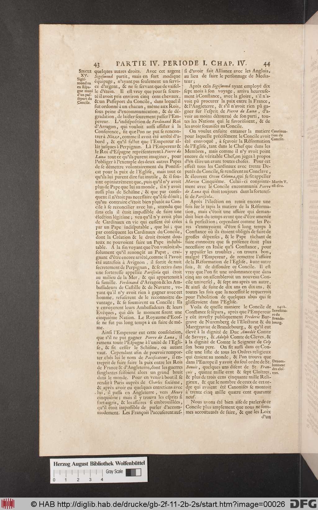http://diglib.hab.de/drucke/gb-2f-11-2b-2s/00026.jpg