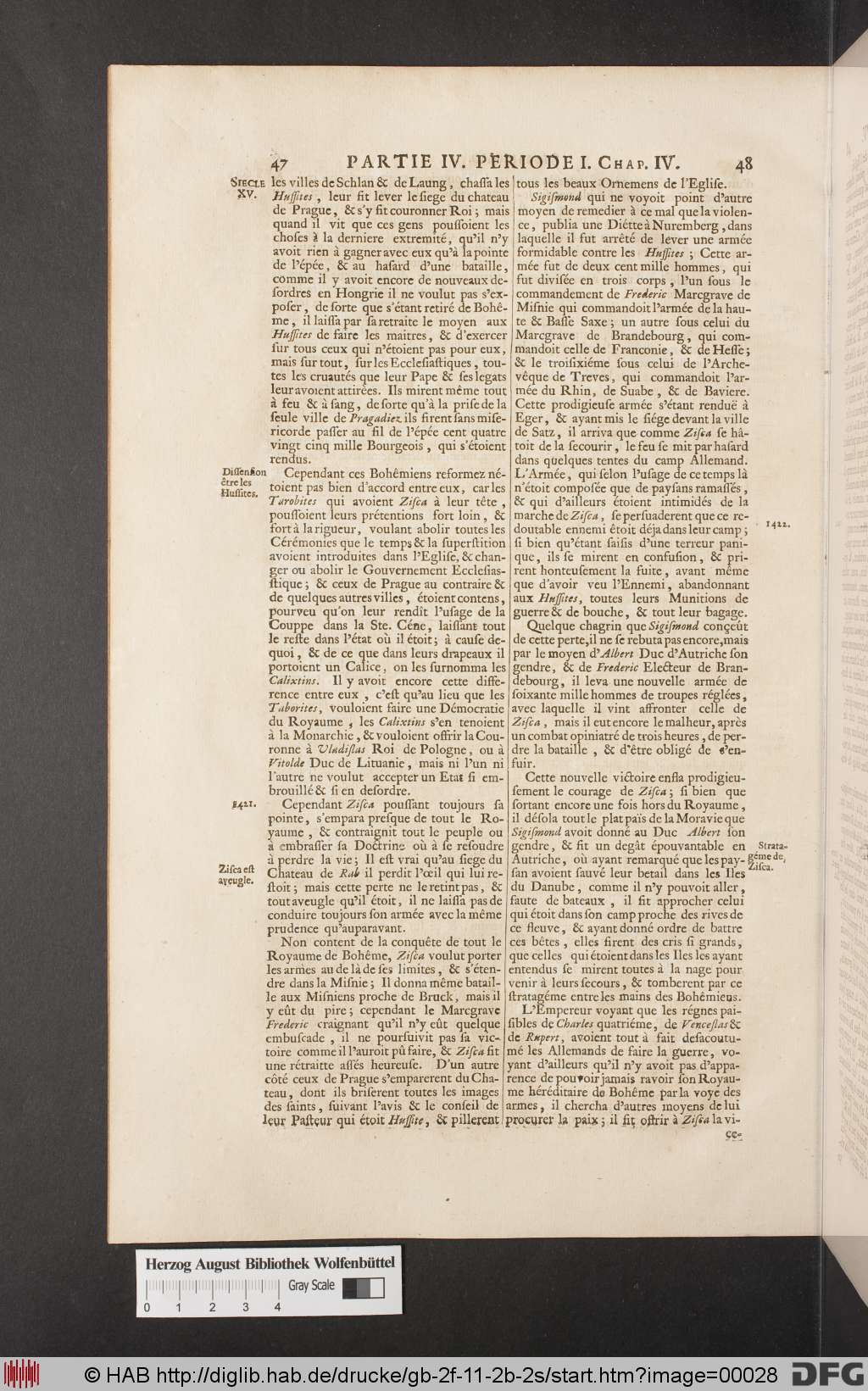 http://diglib.hab.de/drucke/gb-2f-11-2b-2s/00028.jpg