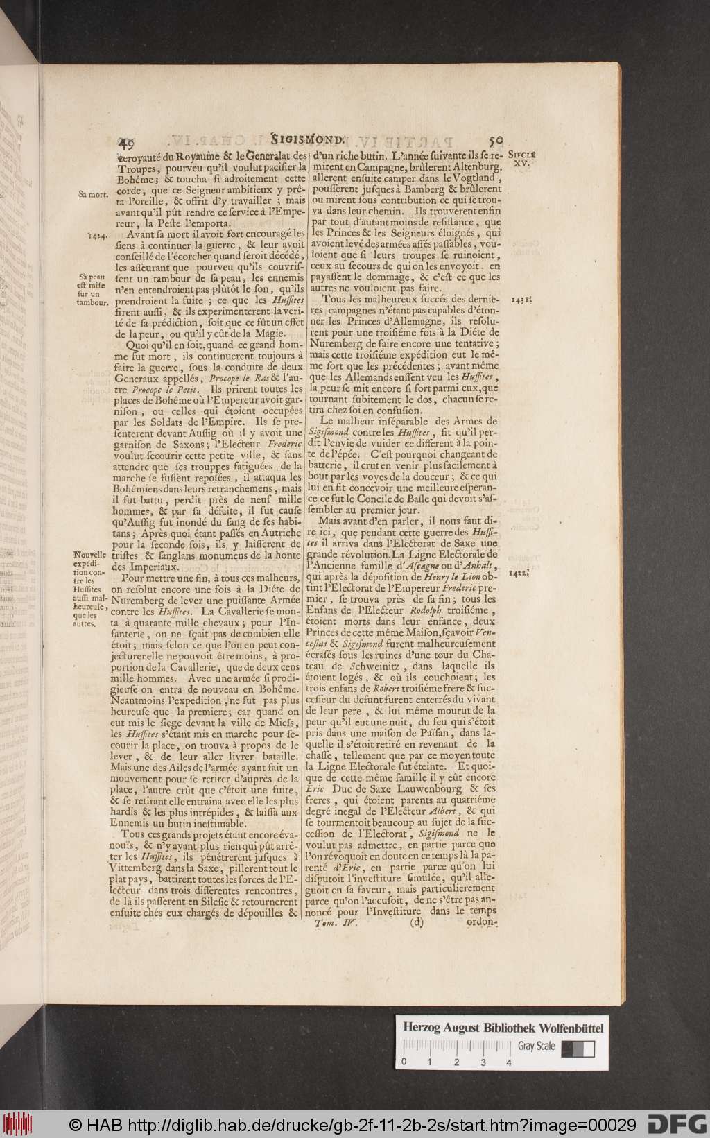 http://diglib.hab.de/drucke/gb-2f-11-2b-2s/00029.jpg