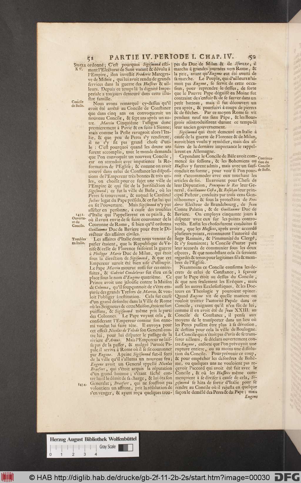 http://diglib.hab.de/drucke/gb-2f-11-2b-2s/00030.jpg