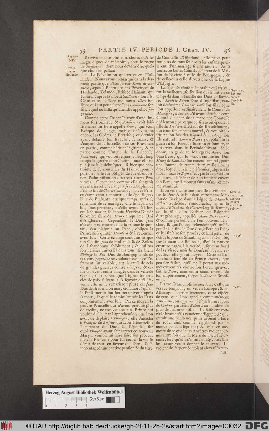 http://diglib.hab.de/drucke/gb-2f-11-2b-2s/00032.jpg