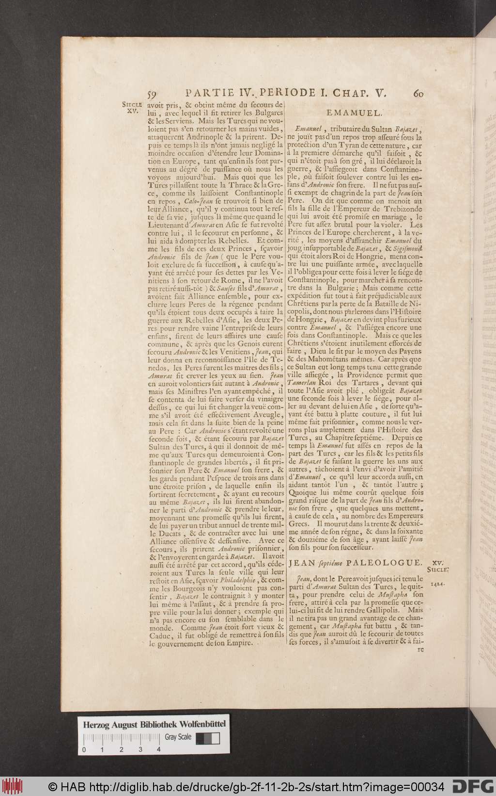 http://diglib.hab.de/drucke/gb-2f-11-2b-2s/00034.jpg
