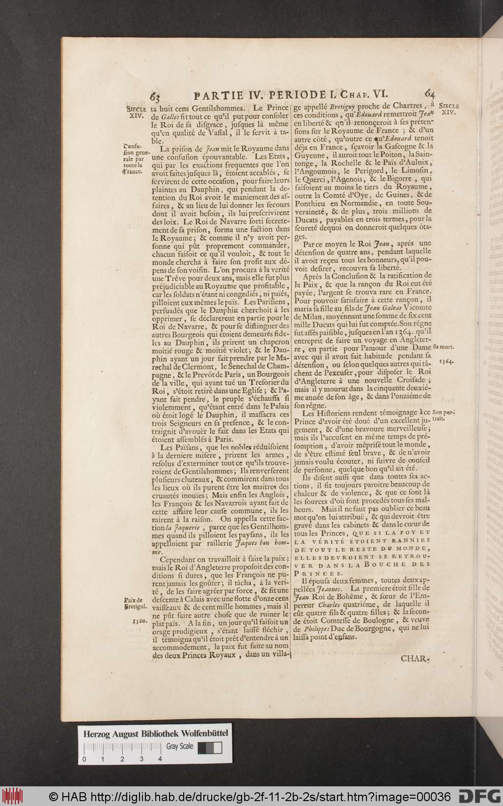 http://diglib.hab.de/drucke/gb-2f-11-2b-2s/00036.jpg