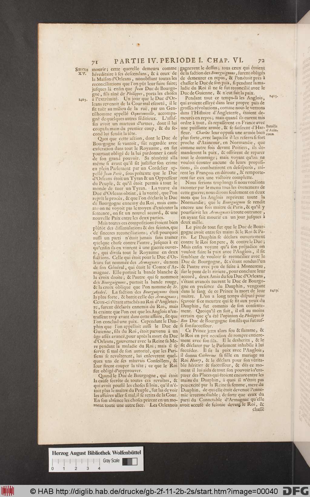 http://diglib.hab.de/drucke/gb-2f-11-2b-2s/00040.jpg