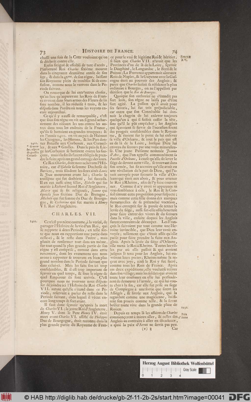 http://diglib.hab.de/drucke/gb-2f-11-2b-2s/00041.jpg