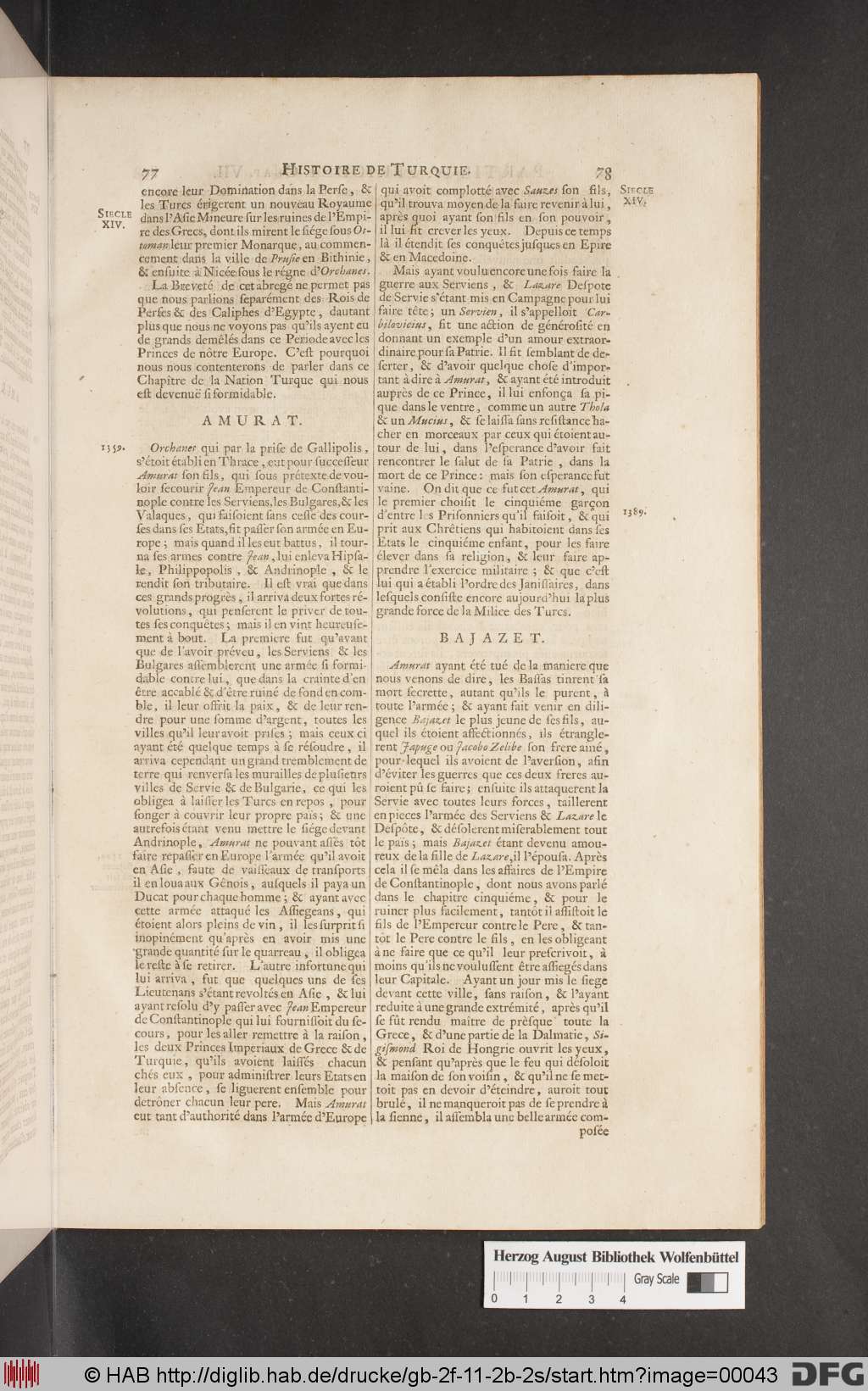 http://diglib.hab.de/drucke/gb-2f-11-2b-2s/00043.jpg