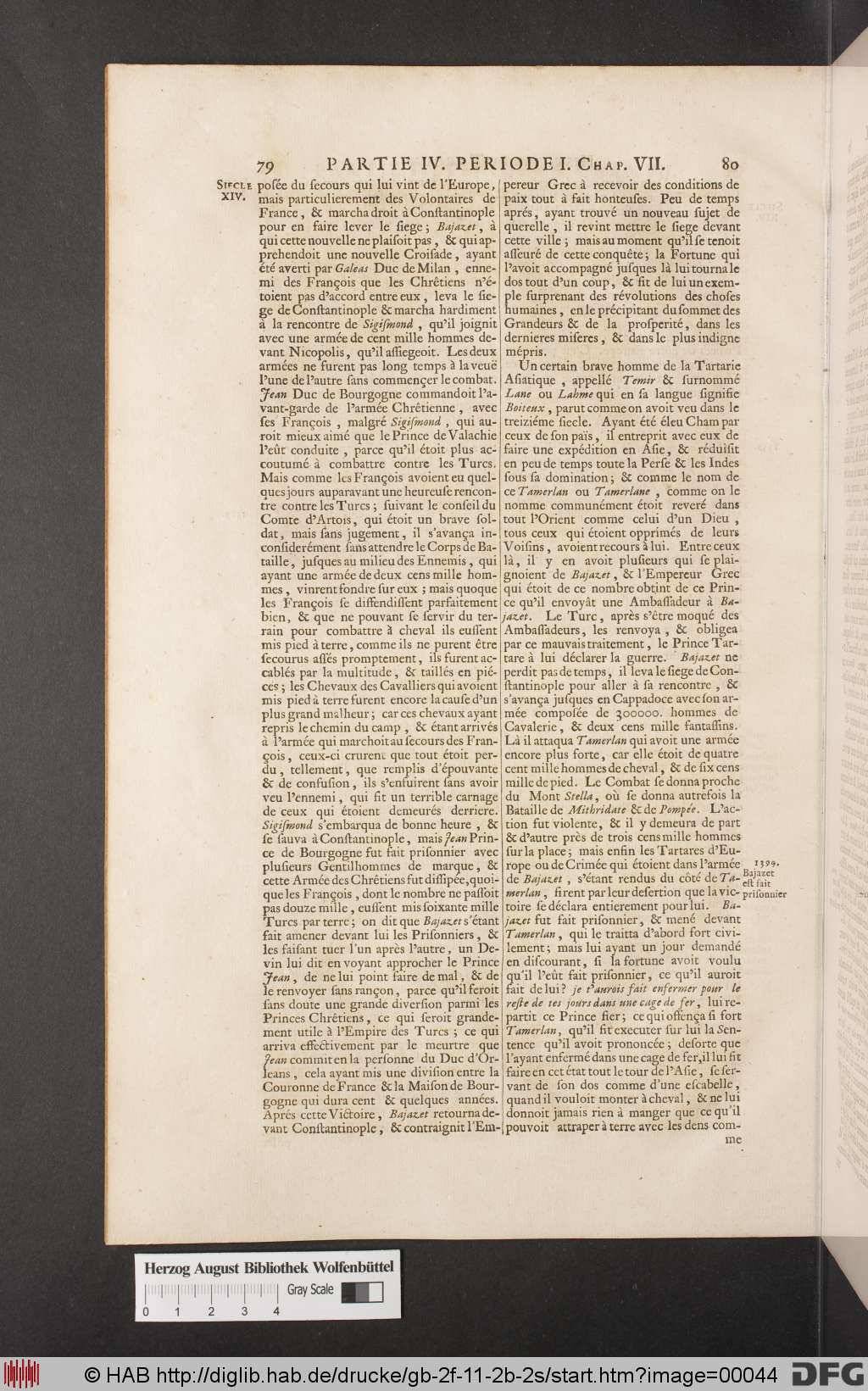 http://diglib.hab.de/drucke/gb-2f-11-2b-2s/00044.jpg