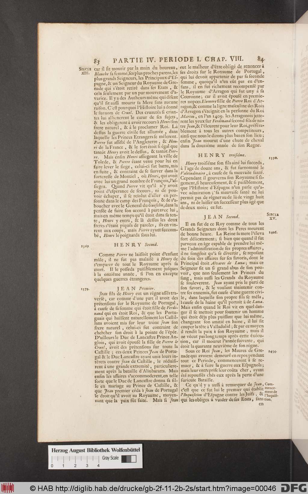 http://diglib.hab.de/drucke/gb-2f-11-2b-2s/00046.jpg