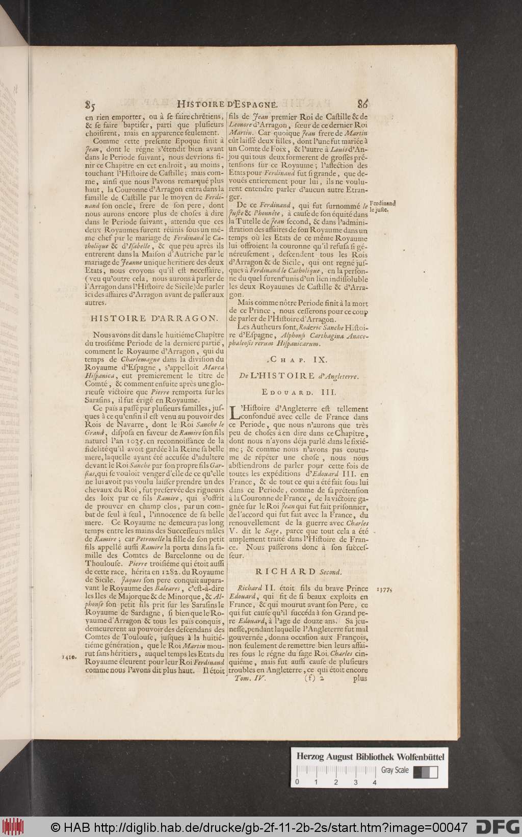 http://diglib.hab.de/drucke/gb-2f-11-2b-2s/00047.jpg