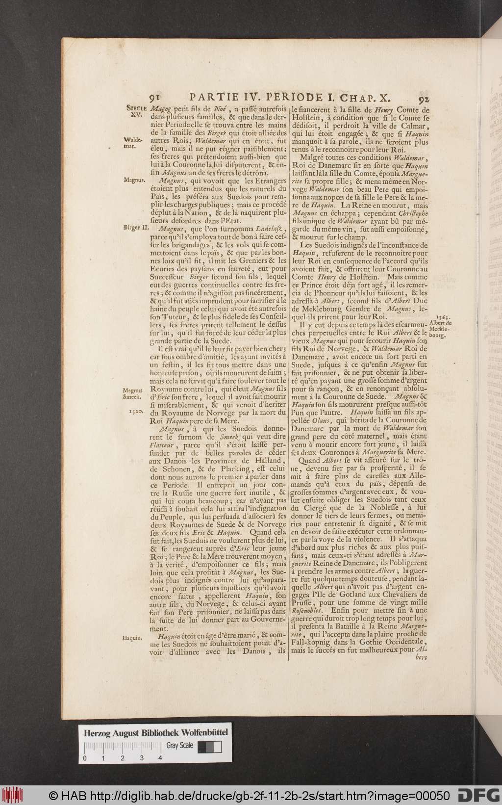 http://diglib.hab.de/drucke/gb-2f-11-2b-2s/00050.jpg