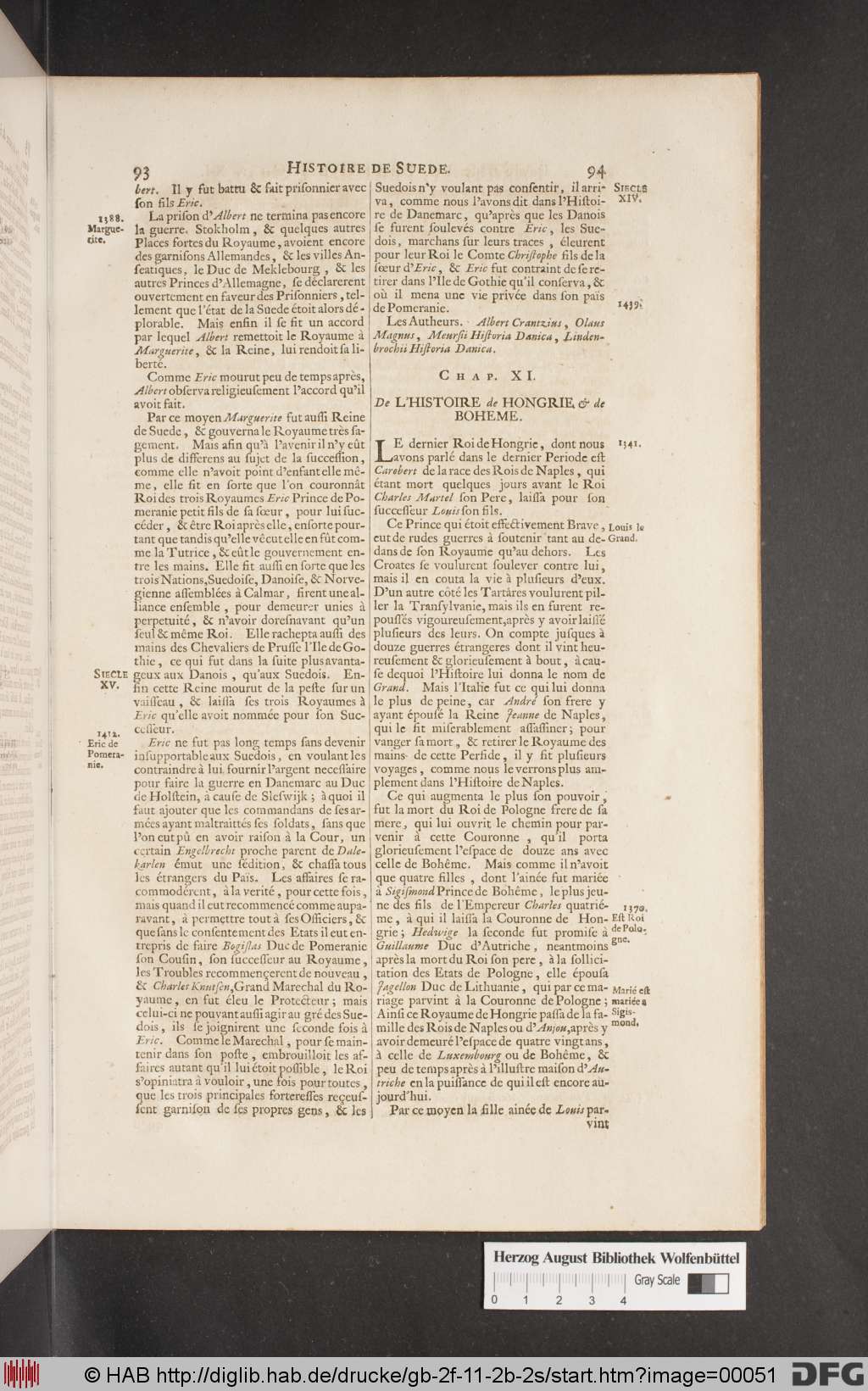 http://diglib.hab.de/drucke/gb-2f-11-2b-2s/00051.jpg