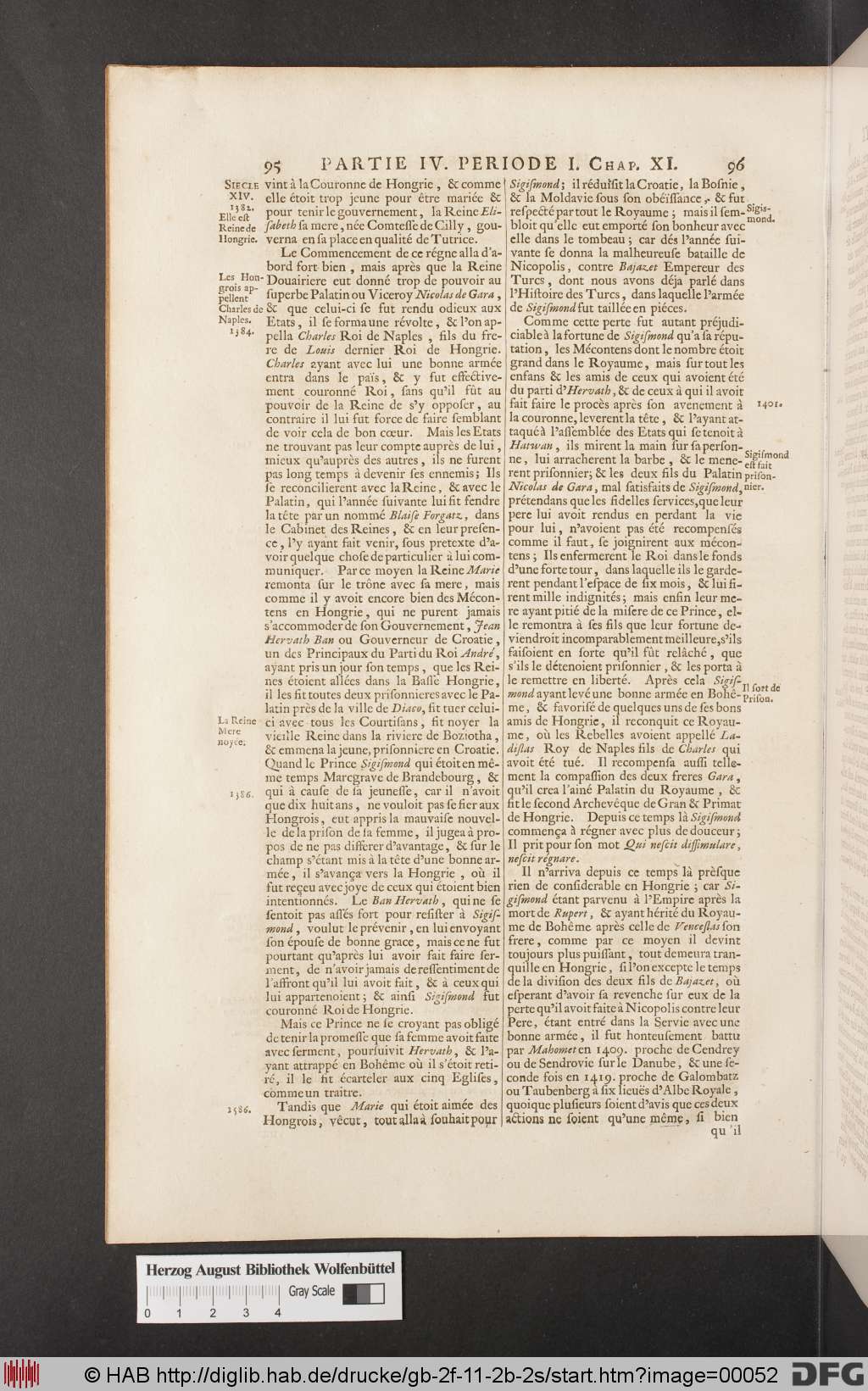 http://diglib.hab.de/drucke/gb-2f-11-2b-2s/00052.jpg