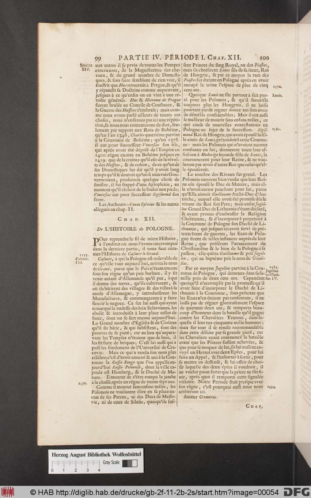 http://diglib.hab.de/drucke/gb-2f-11-2b-2s/00054.jpg
