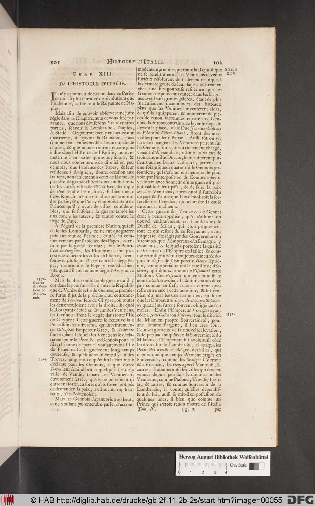 http://diglib.hab.de/drucke/gb-2f-11-2b-2s/00055.jpg