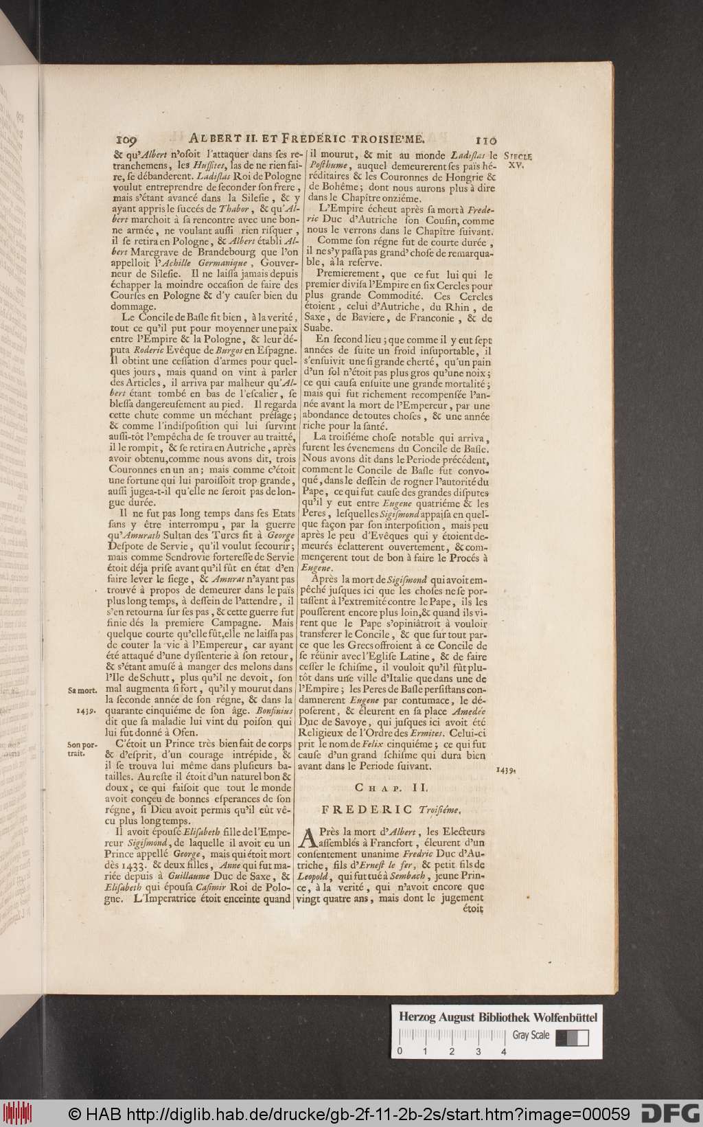 http://diglib.hab.de/drucke/gb-2f-11-2b-2s/00059.jpg