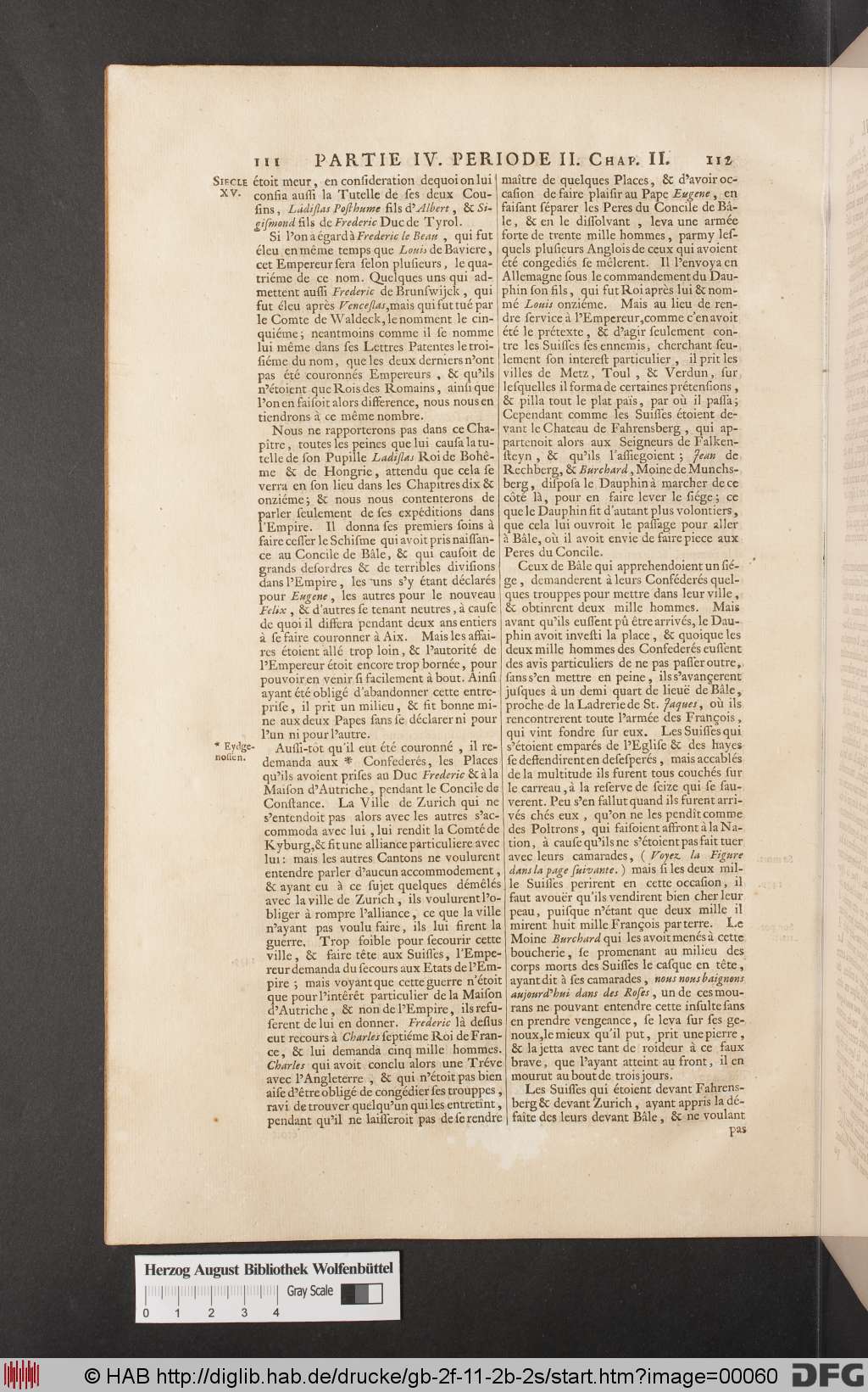 http://diglib.hab.de/drucke/gb-2f-11-2b-2s/00060.jpg