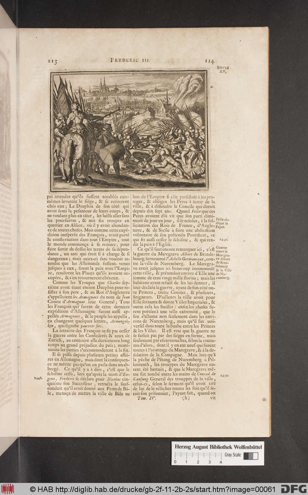http://diglib.hab.de/drucke/gb-2f-11-2b-2s/00061.jpg