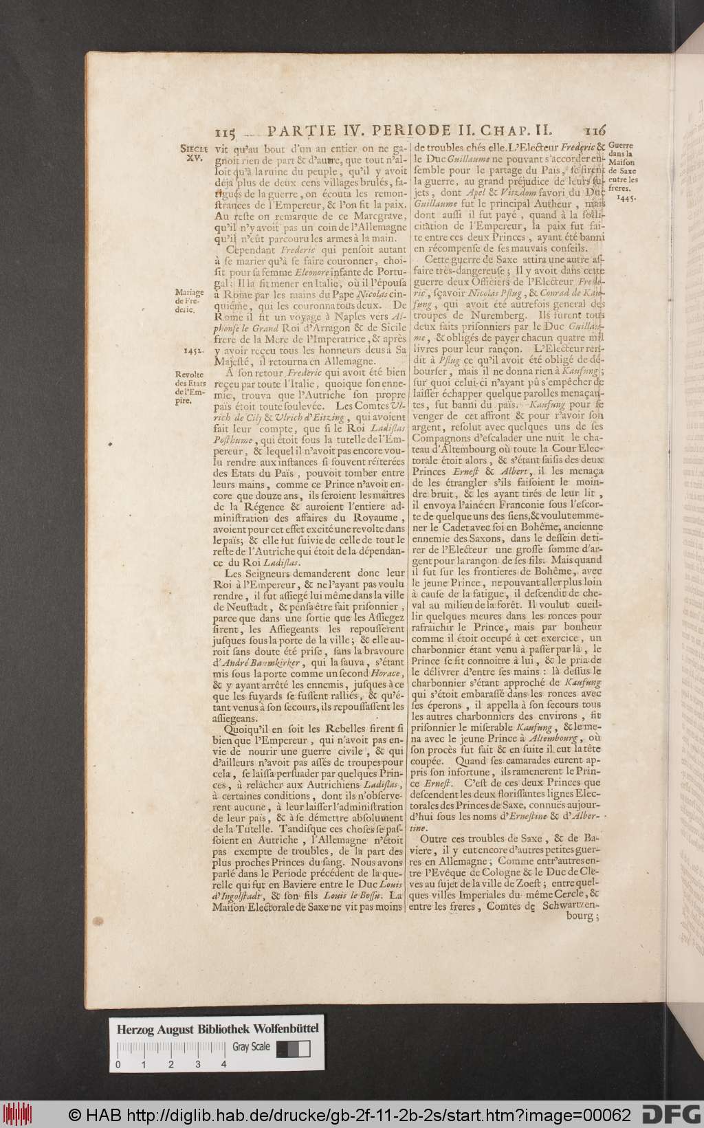 http://diglib.hab.de/drucke/gb-2f-11-2b-2s/00062.jpg