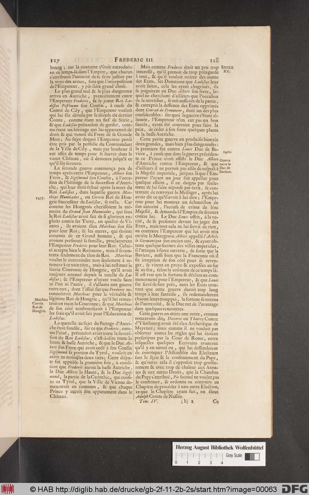 http://diglib.hab.de/drucke/gb-2f-11-2b-2s/00063.jpg