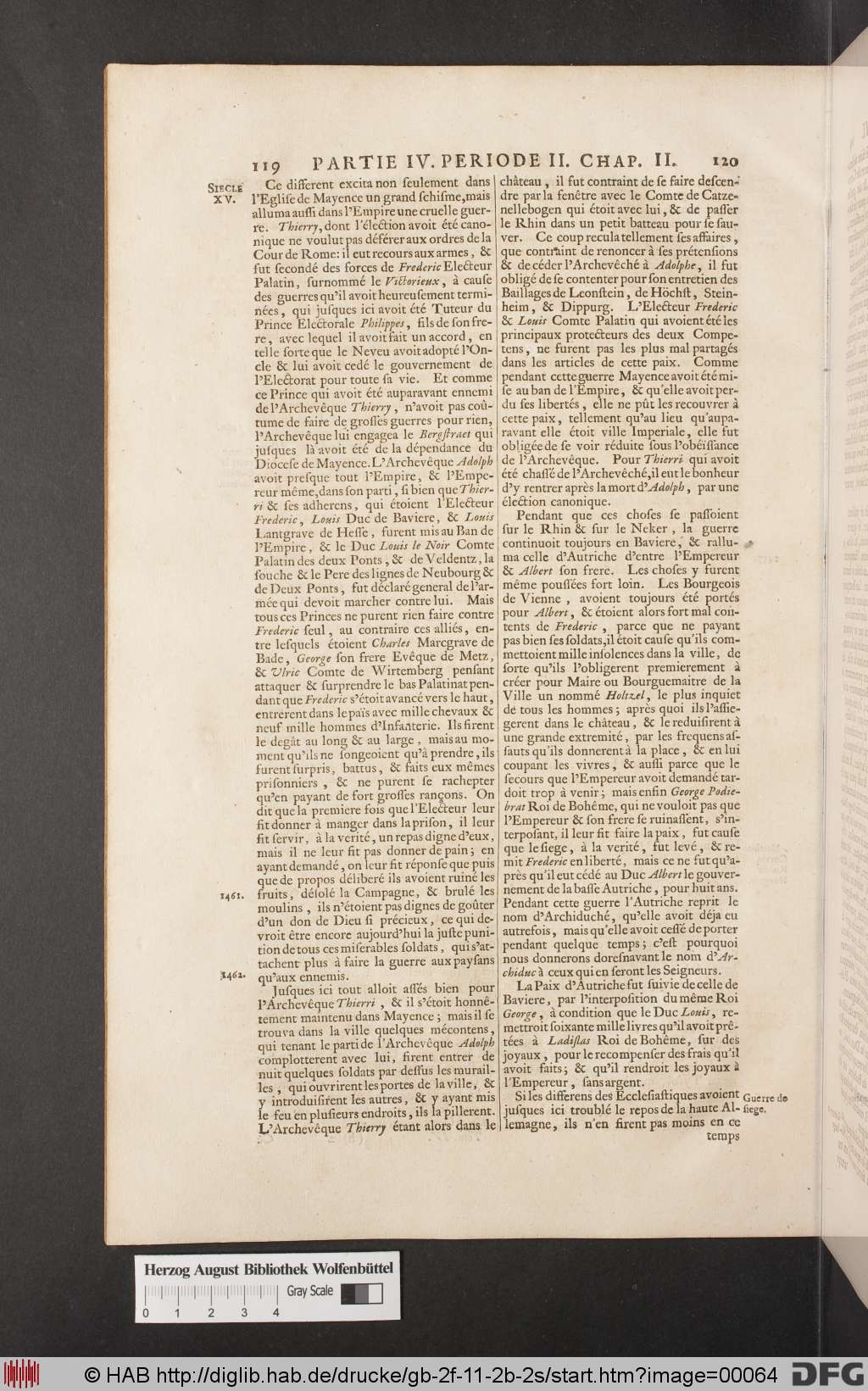 http://diglib.hab.de/drucke/gb-2f-11-2b-2s/00064.jpg