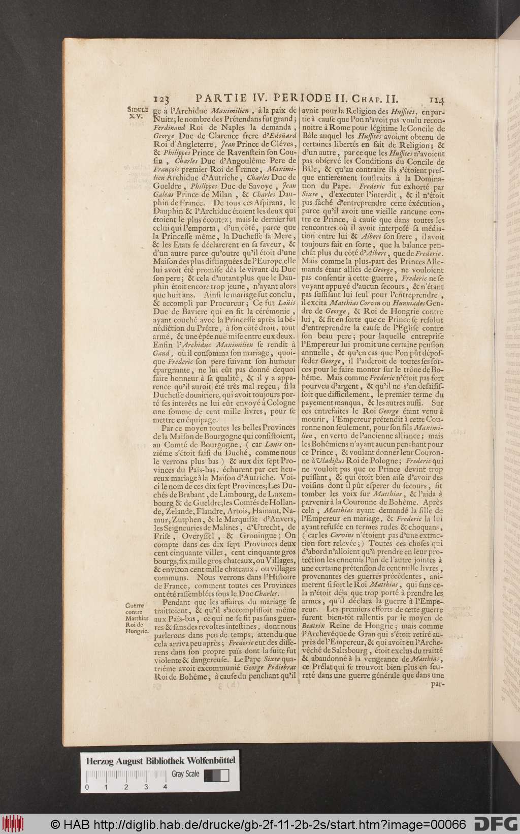 http://diglib.hab.de/drucke/gb-2f-11-2b-2s/00066.jpg