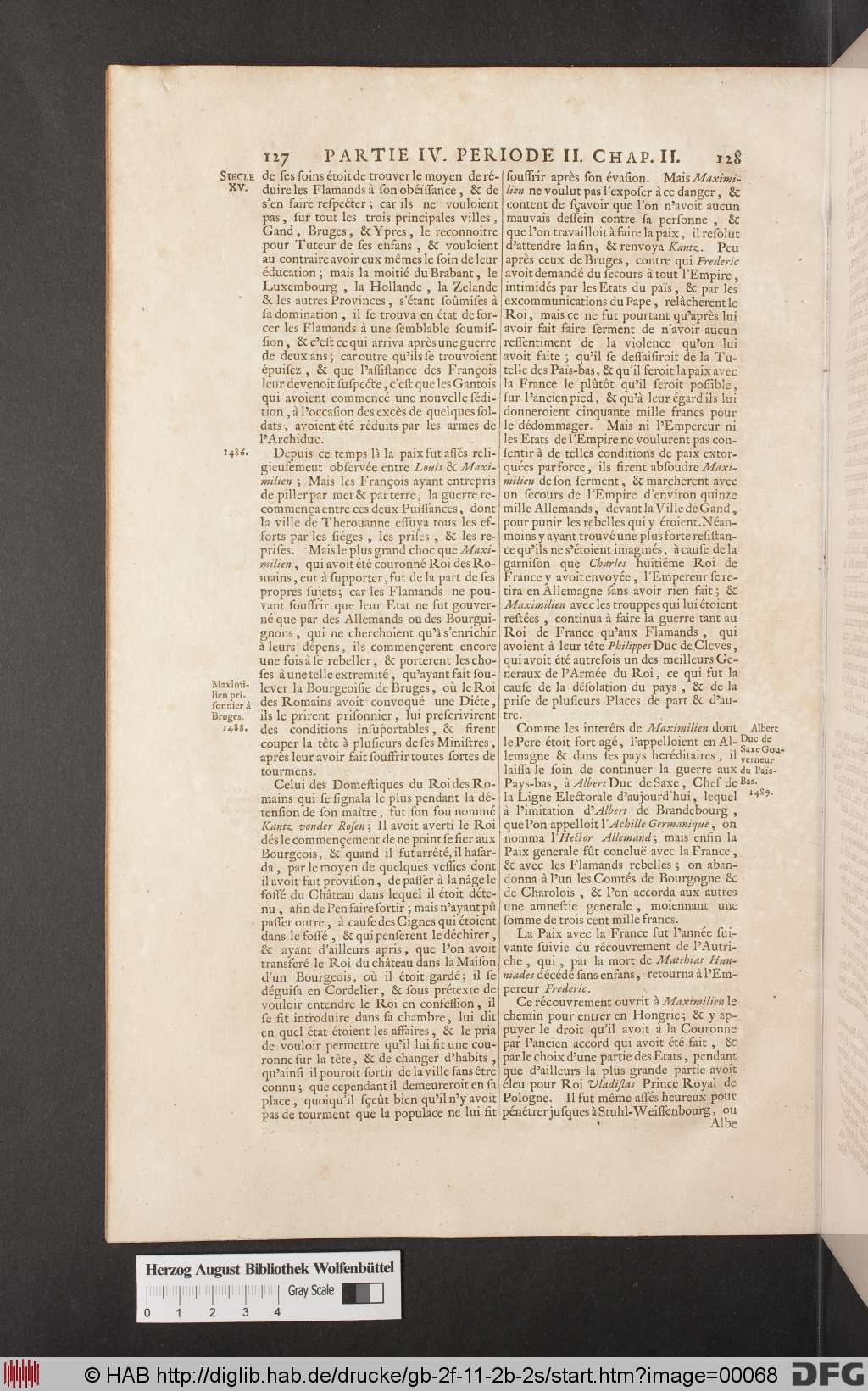 http://diglib.hab.de/drucke/gb-2f-11-2b-2s/00068.jpg