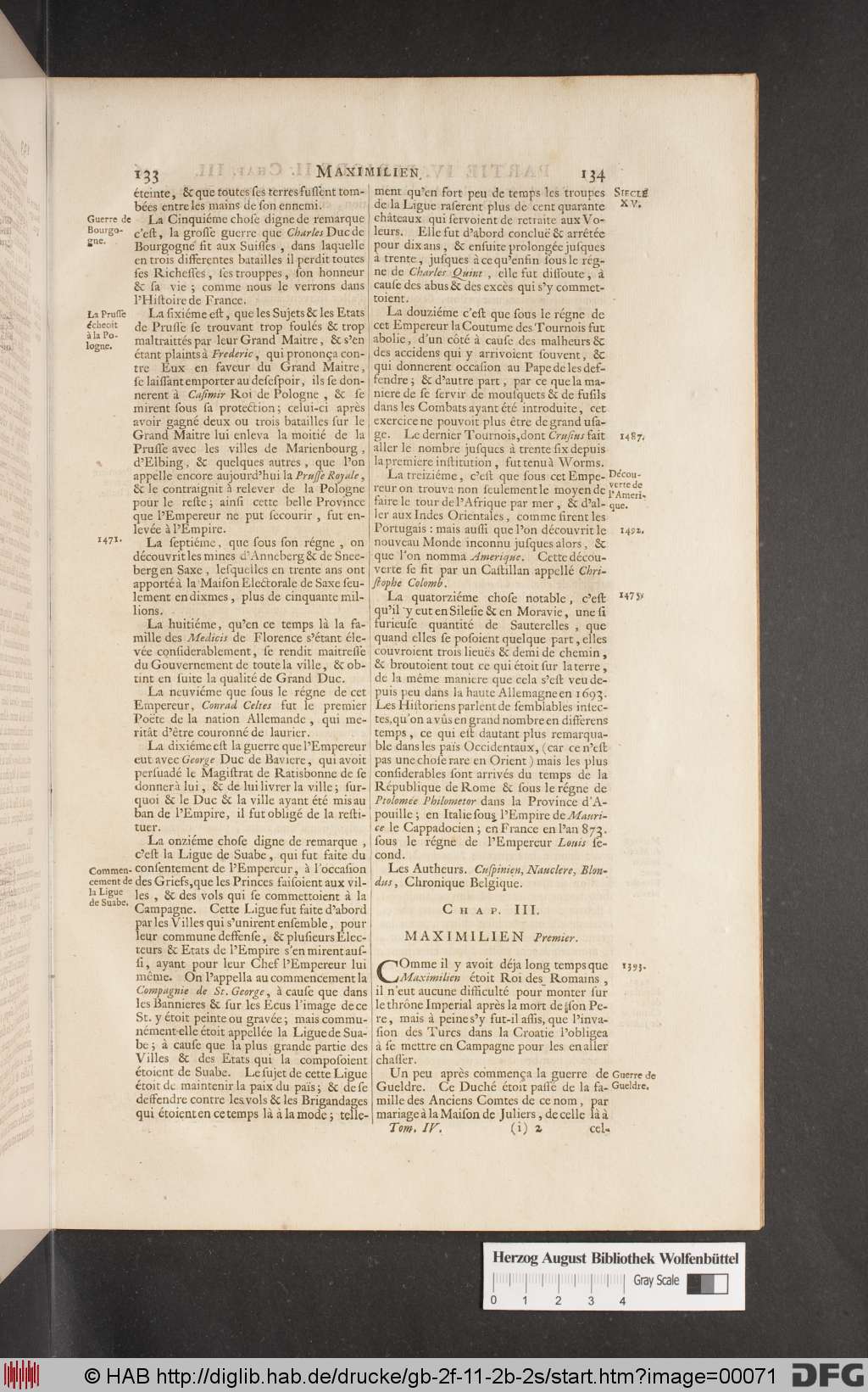 http://diglib.hab.de/drucke/gb-2f-11-2b-2s/00071.jpg
