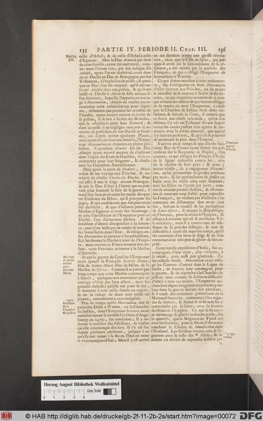 http://diglib.hab.de/drucke/gb-2f-11-2b-2s/00072.jpg