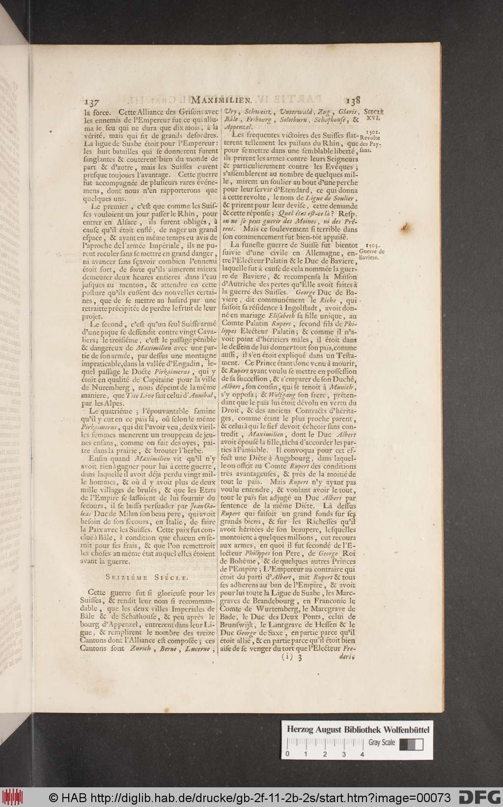http://diglib.hab.de/drucke/gb-2f-11-2b-2s/00073.jpg