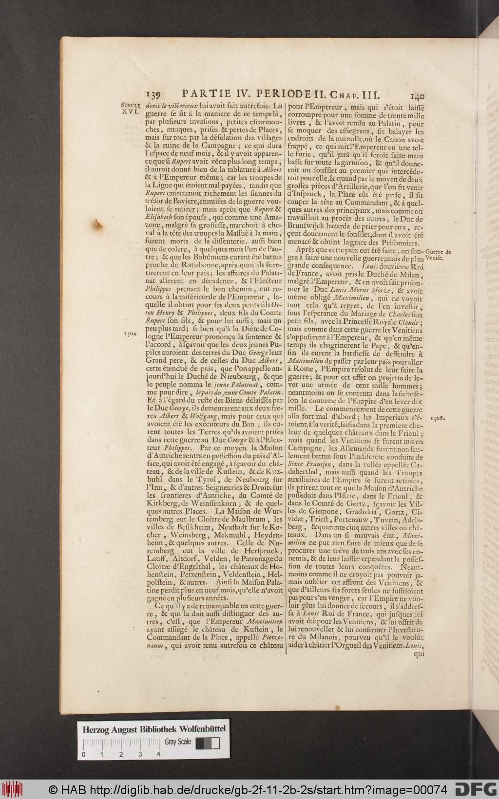 http://diglib.hab.de/drucke/gb-2f-11-2b-2s/00074.jpg
